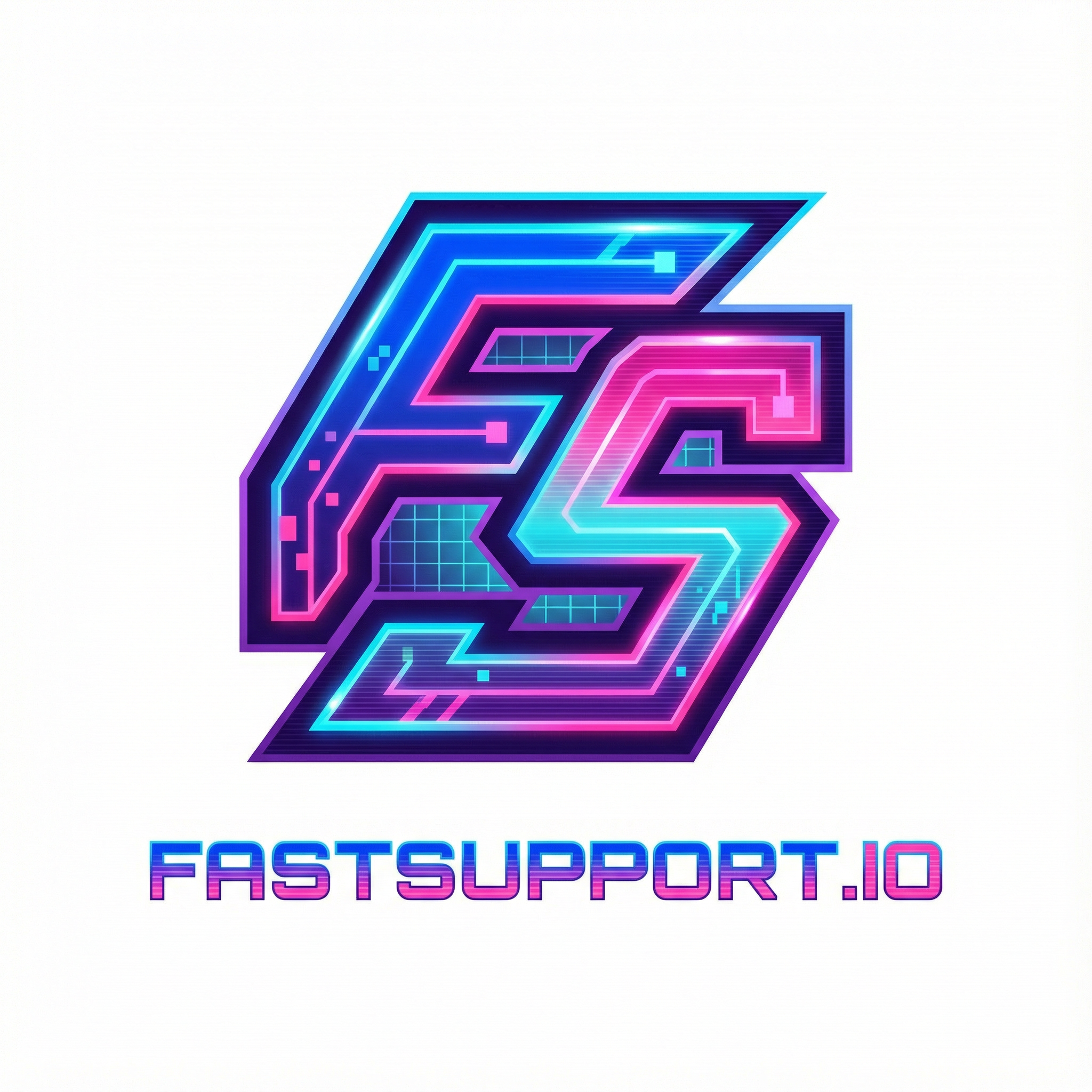 RunOnAuto – Business Automation Services